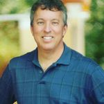 Roland Cooper - @rolandx2503 - Instagram