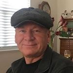 Roland Cooper - @strmboui - Instagram