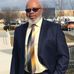 Roland Cooper - Facebook