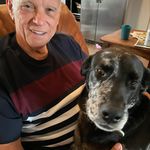 Roland Cooper - @roland.cooper.57 - Instagram