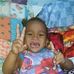 Roland Cooper - Facebook