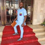 Roland Cooper - @roland.cooper.146 - Instagram