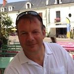 Roland Cooper - @roland_s_cooper - Instagram