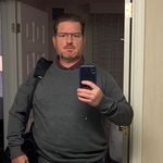 Roland Cooper - @rolandcooper - Instagram
