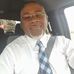Roland Cooper - Facebook