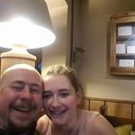 Roland Cooper - @cooper.roland - Instagram