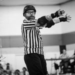 Roland Cooper - @swordcoop - Instagram