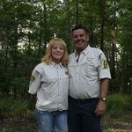 Roland Cooper State Park - @rolandcoopersp - Instagram