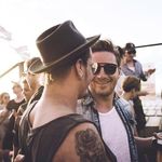 Roland D. Cooper - @dr.cooper79 - Instagram