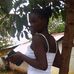 Roland D Cooper - Facebook