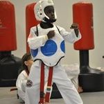 Roland S. Cooper - @roland.s.cooper - Instagram