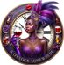 Rolanda Cooper - Facebook