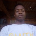Ube Roland Cooper - @uberolandcooper - Instagram