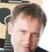 Roland Cornell - Facebook