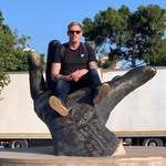 Roland Cornell - @roland.cornell.9 - Instagram
