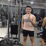 Roland Cornella - @cornella_tobias_roland_ - Instagram