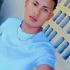 Rolland Cornell - @rolland.cornell - TikTok