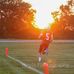 Ryland Cornell - Facebook