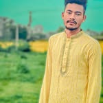 Shawon Islam - @rolandcornell282 - Instagram