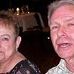 Roland Corriveau - Facebook