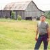 Roland Corriveau - Facebook