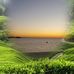 Roland Corriveau - Facebook