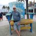Roland Corriveault - Facebook