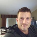 Roland Crabtree - @roland.crabtree.35 - Instagram