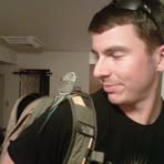 Roland Crabtree - Facebook