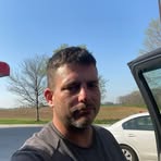 Roland Crabtree - Facebook