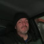 Roland Crabtree - Facebook