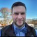 Craig Roland - Facebook