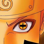 Roland Craine - @crainefaze - Instagram