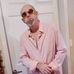 Roland Green - Facebook