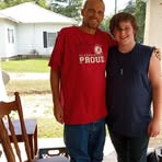 Clayton Roland - Facebook