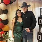 Clayton Roland - Facebook