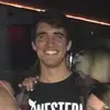 claytonroland - @claytonroland - TikTok