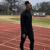Roland Claytor750 - @rolandclaytor0 - TikTok