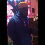 Roland Crayton - @lil_bogus34 - Instagram