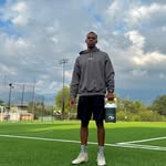 Roland Crayton Jr. - @rolo.risen - Instagram