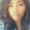 rolandaclayton - @rolandaclayton - TikTok