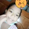 kepomupaedd 🤣🤣🤔 - @rolanddavidson - TikTok