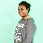 ❤Mei Elsa Rumbara❤ - @roland_davidson_maturbongs - Instagram