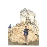 R.d - @rolanddavidson_1 - Instagram