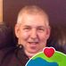 Roland Davidson - Facebook