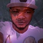 Roland Davidson - @davidsonroland3 - Instagram