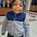 Roland Davidson - @rolanddavidson - Instagram