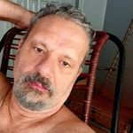 ROLAND DAVIDSON - @roland.d3971 - Instagram