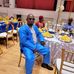Roland Davidson - Facebook
