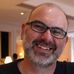 Roland Davidson - Facebook